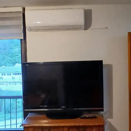 Stan Na Dan *